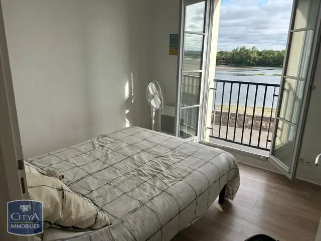 Photo 3 Appartement 2 pièces 43m²