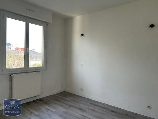 Photo 5 Appartement 3 pièces 74.54m²