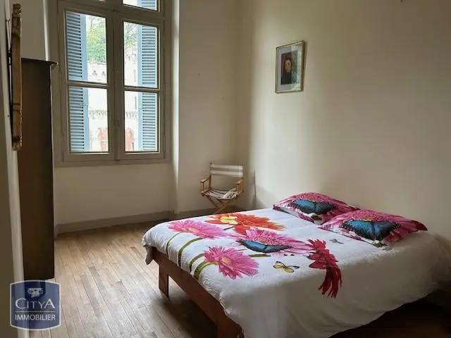 Photo 6 Appartement 4 pièces 130.69m²