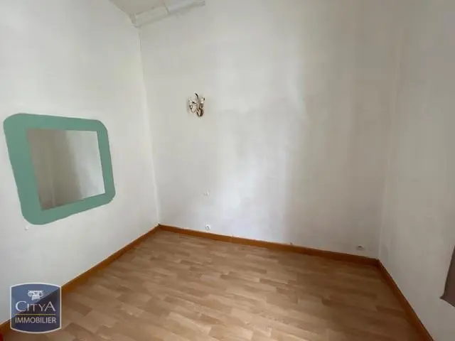 Photo 3 Appartement 3 pièces 74.6m²