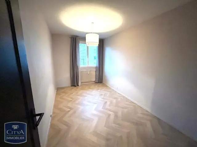 Photo 6 Appartement 3 pièces 62.98m²