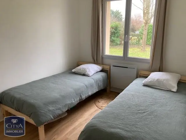 Photo 16 Maison 4 pièces 92.9m²