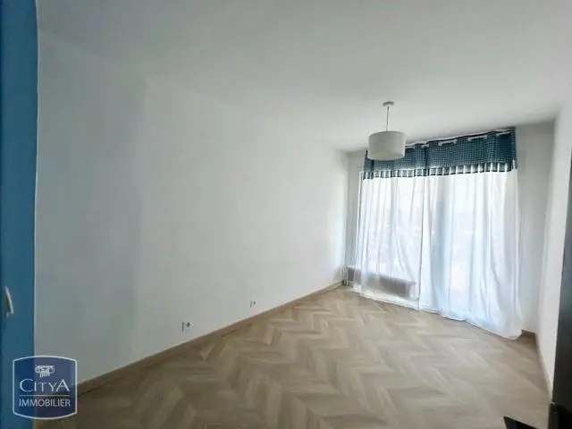 Photo 4 Appartement 3 pièces 62.98m²