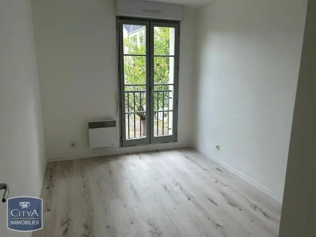 Photo 10 Appartement 3 pièces 70.75m²