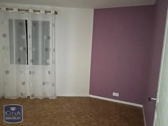Photo 6 Maison 4 pièces 95.7m²