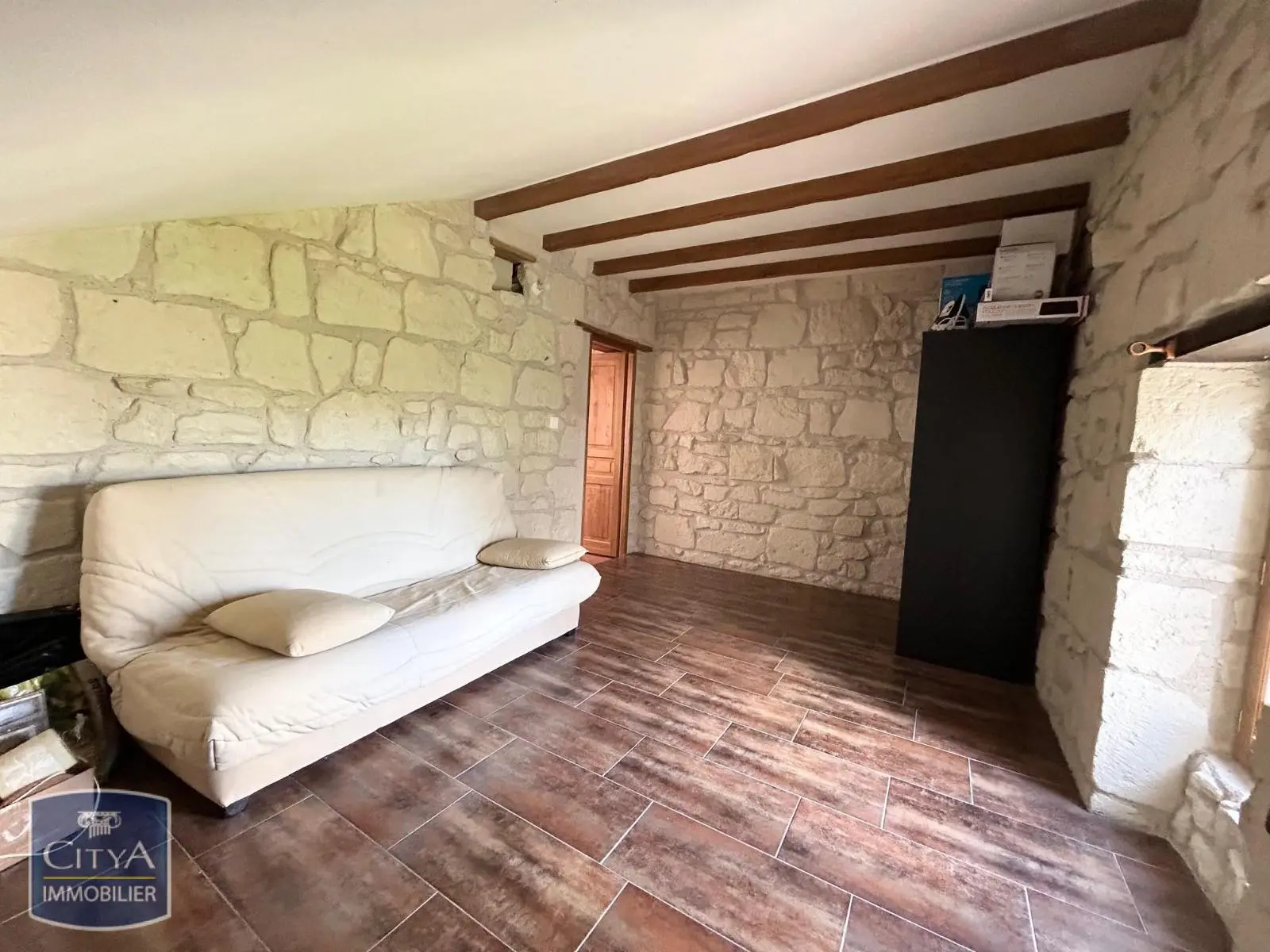 Photo 6 Maison 3 pièces 72.24m²