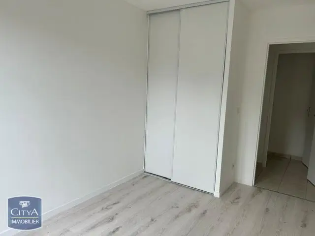 Photo 9 Appartement 3 pièces 70.75m²