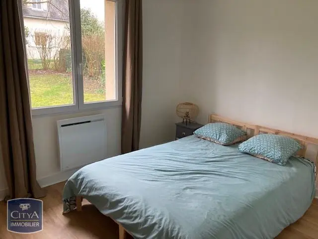 Photo 12 Maison 4 pièces 92.9m²