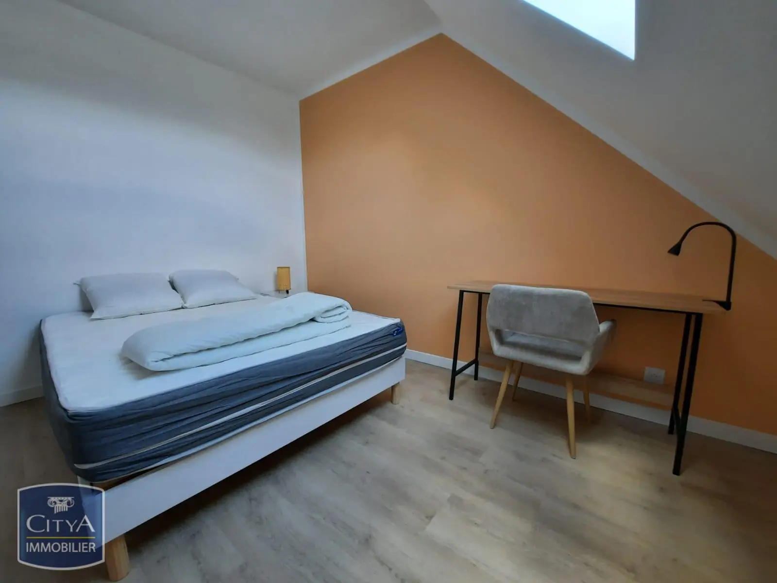 Photo 8 Appartement 4 pièces 77.1m²