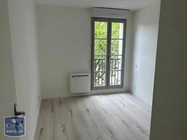 Photo 12 Appartement 3 pièces 70.75m²