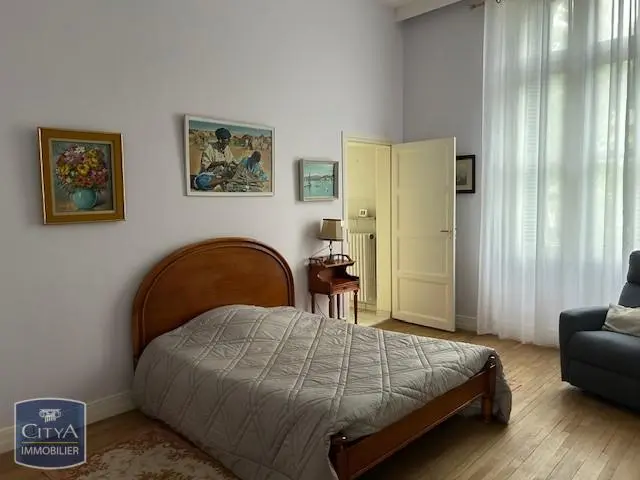 Photo 8 Appartement 4 pièces 130.69m²