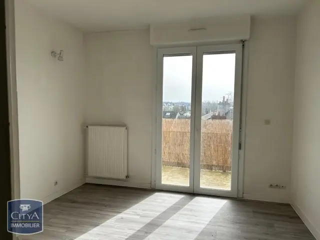 Photo 4 Appartement 3 pièces 74.54m²