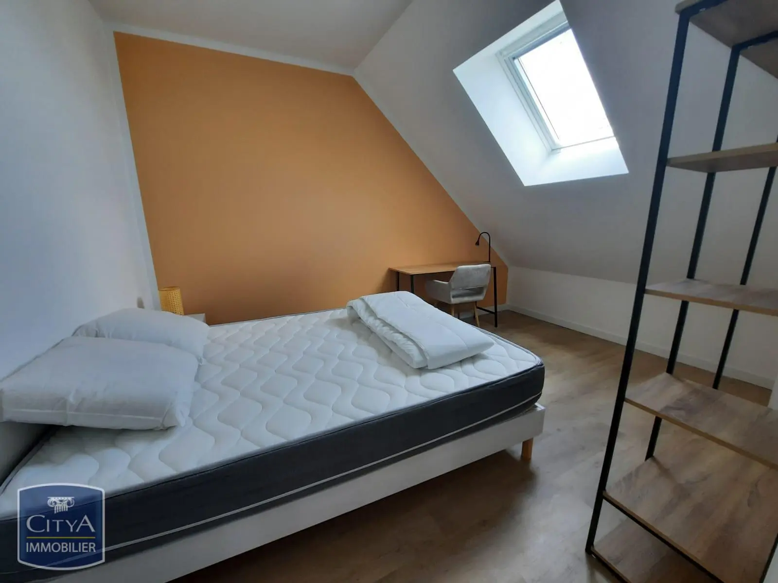 Photo 9 Appartement 4 pièces 77.1m²