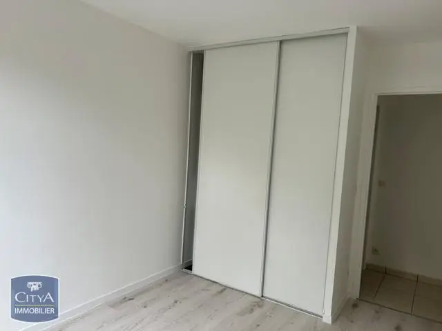 Photo 11 Appartement 3 pièces 70.75m²