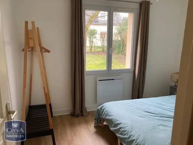 Photo 13 Maison 4 pièces 92.9m²