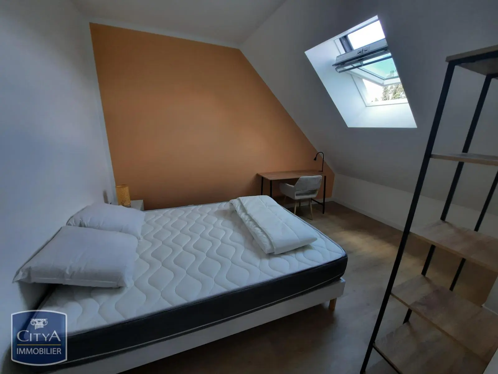 Photo 10 Appartement 4 pièces 77.1m²