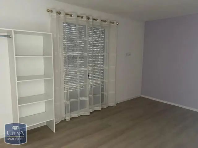 Photo 8 Maison 4 pièces 95.7m²