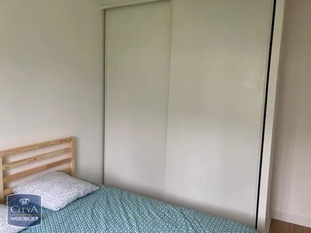 Photo 14 Maison 4 pièces 92.9m²