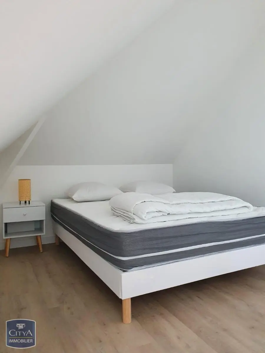 Photo 11 Appartement 4 pièces 77.1m²