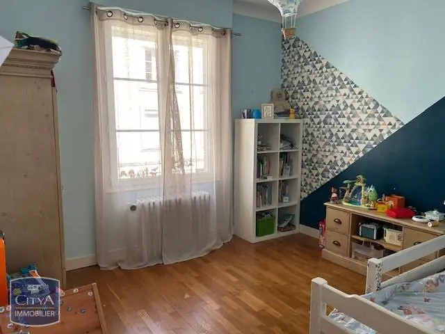 Photo 10 Maison 5 pièces 160.74m²