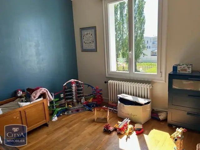 Photo 9 Maison 5 pièces 160.74m²