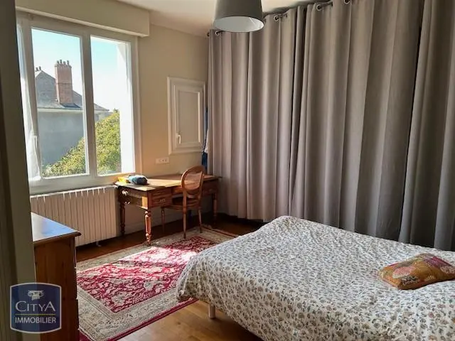 Photo 6 Maison 5 pièces 160.74m²