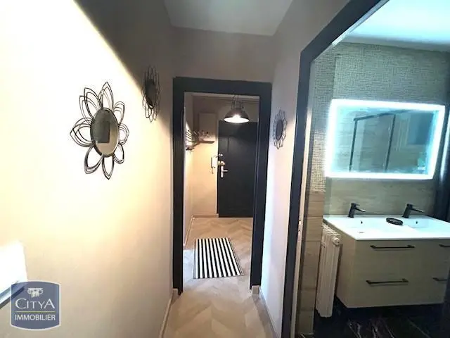 Photo 4 Appartement 3 pièces 62.98m²