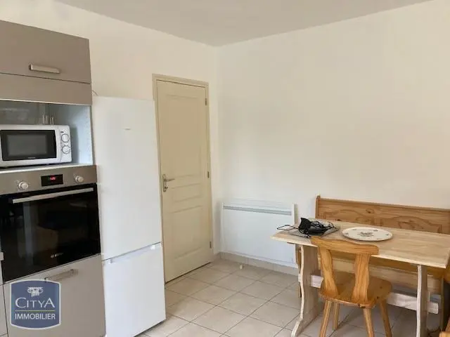 Photo 8 Maison 4 pièces 92.9m²