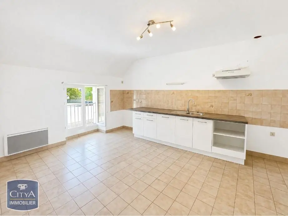 Photo 5 Appartement 3 pièces 97.5m²