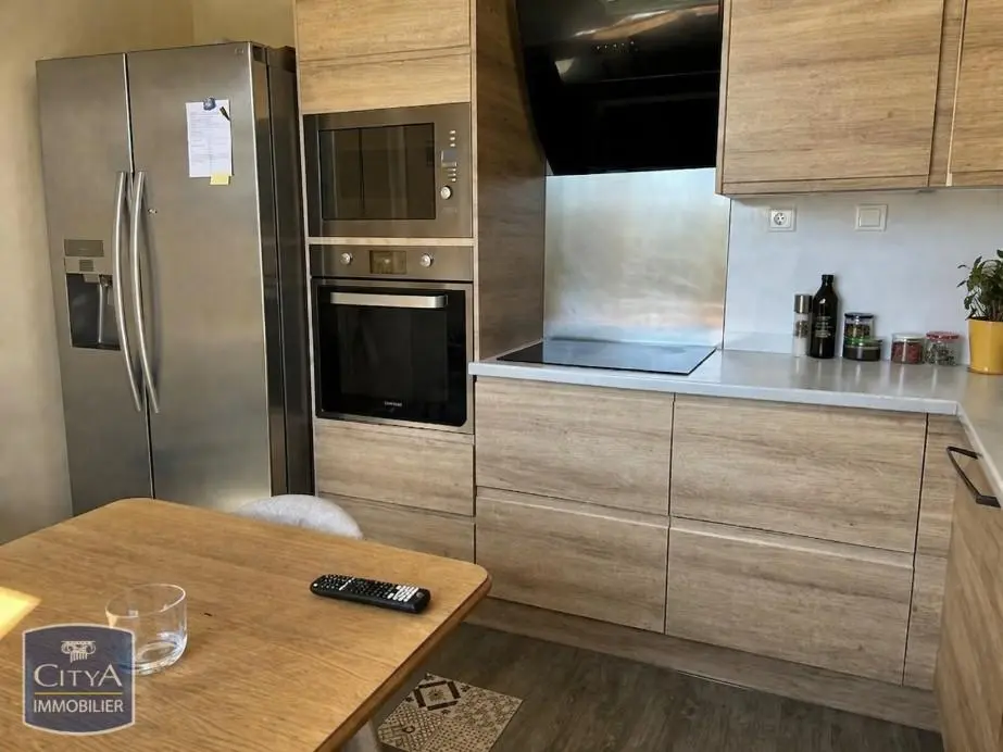 Photo 5 Maison 5 pièces 160.74m²