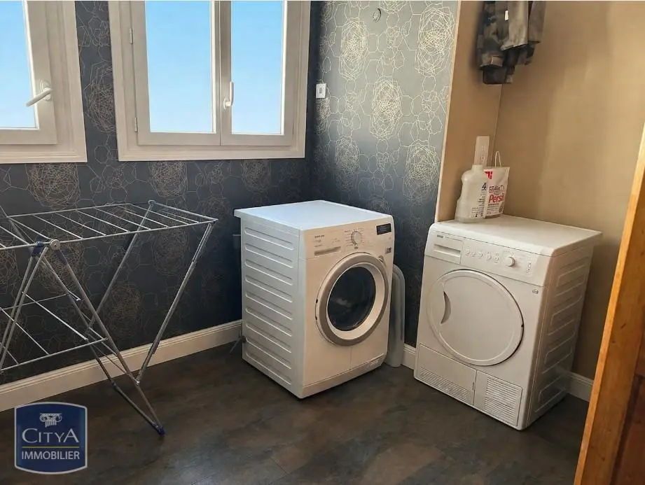 Photo 12 Maison 5 pièces 160.74m²