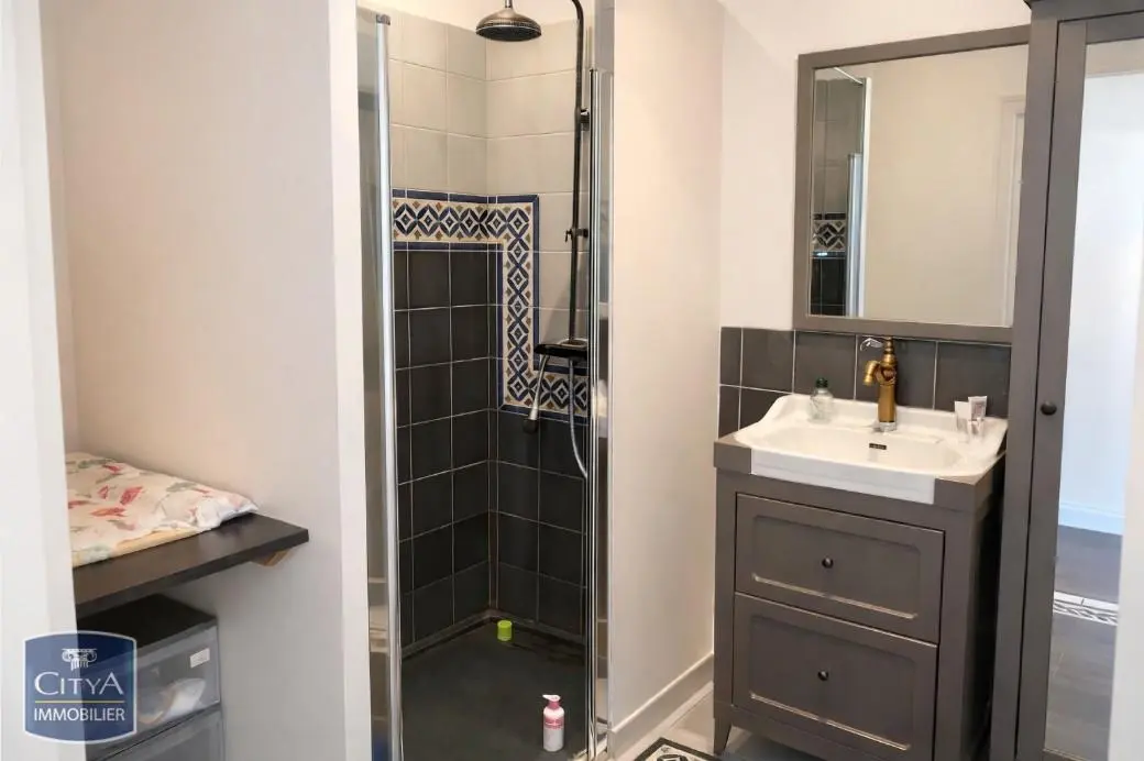 Photo 11 Maison 5 pièces 160.74m²