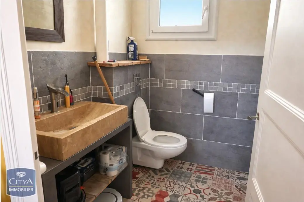 Photo 13 Maison 5 pièces 160.74m²