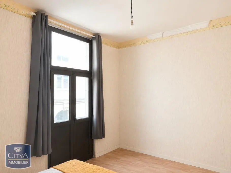 Photo 6 Appartement 3 pièces 74.6m²