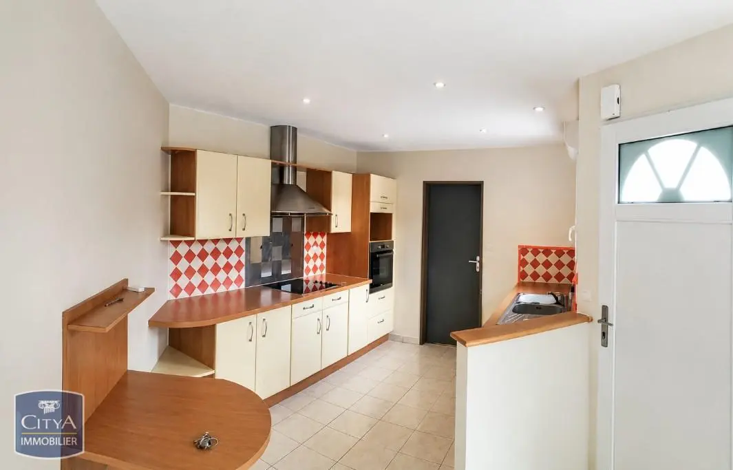 Photo 5 Maison 4 pièces 94.82m²