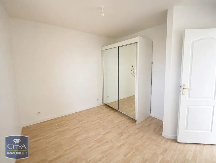 Photo 6 Maison 4 pièces 94.82m²