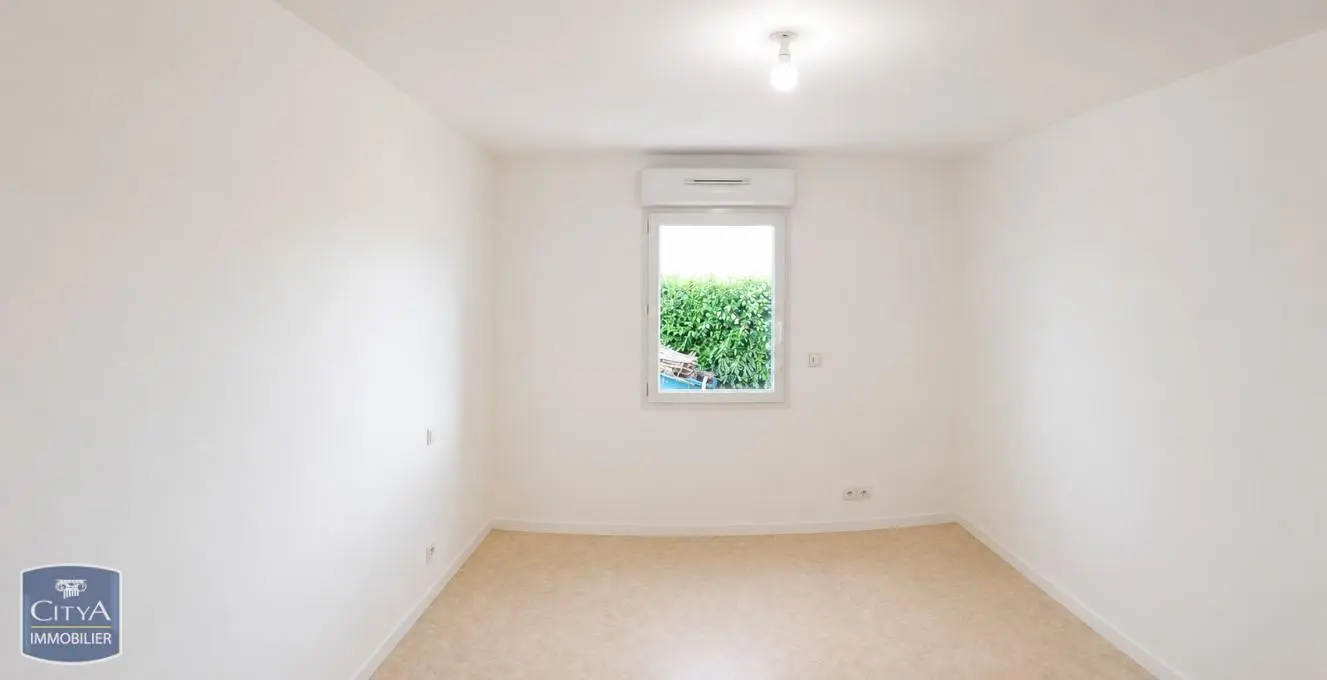 Photo 7 Maison 4 pièces 94.82m²