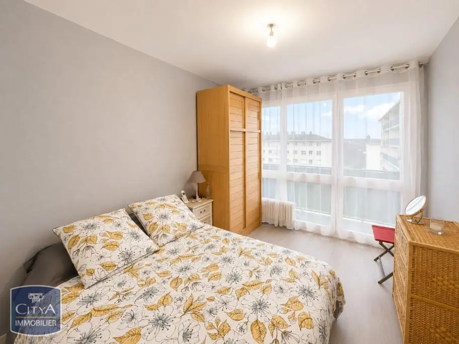 Photo 6 Appartement 3 pièces 67.06m²