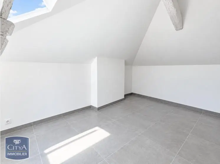 Photo 4 Appartement 2 pièces 29.85m²