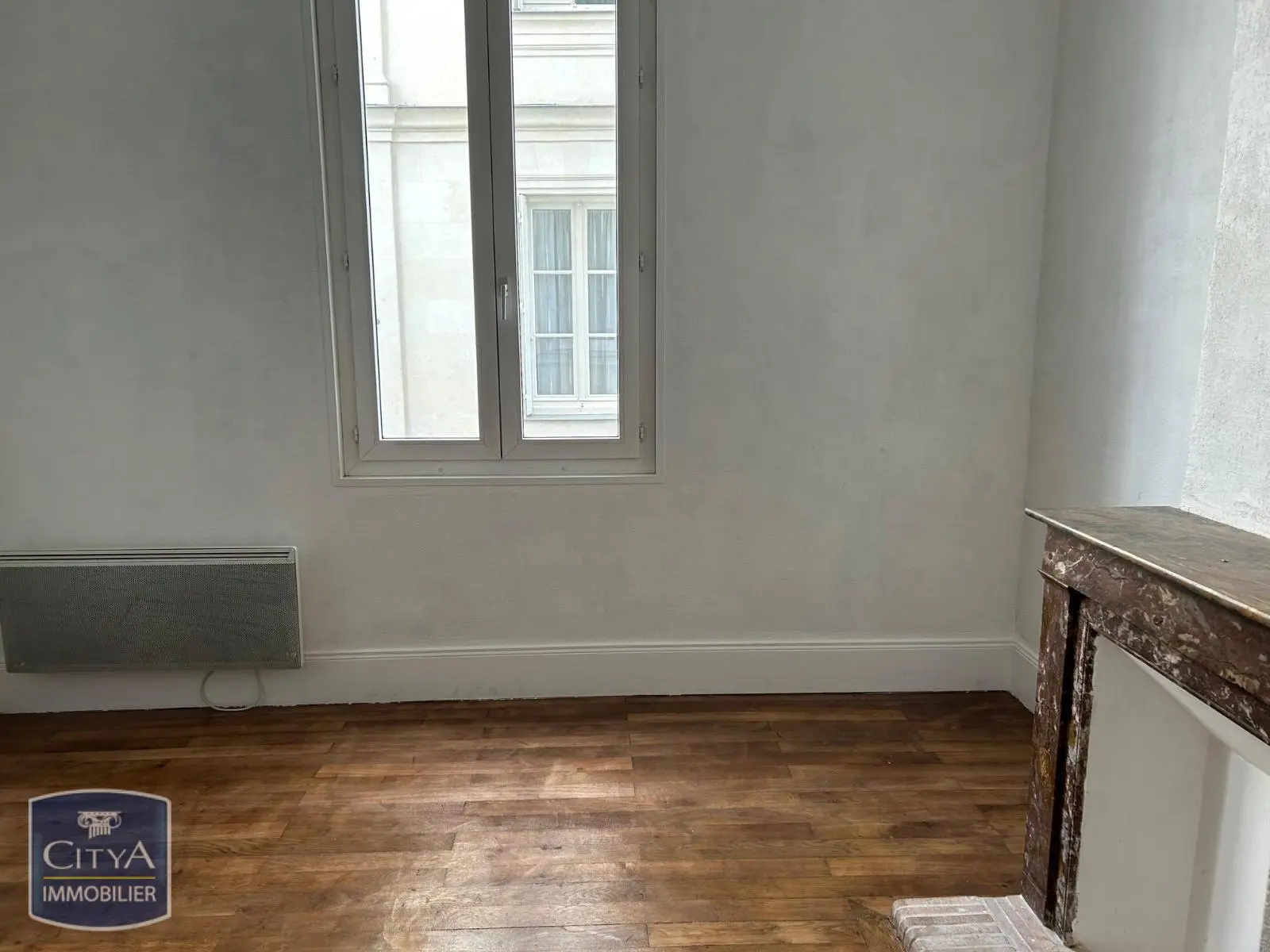 Photo 5 appartement Saumur