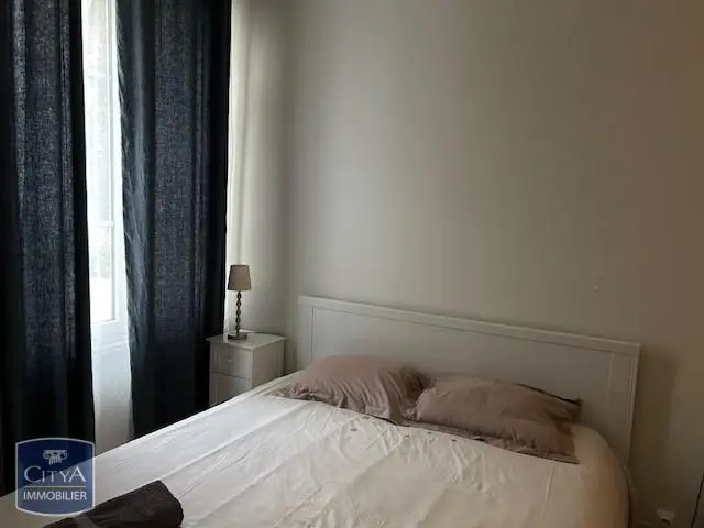 Photo 7 Appartement 3 pièces 60m²