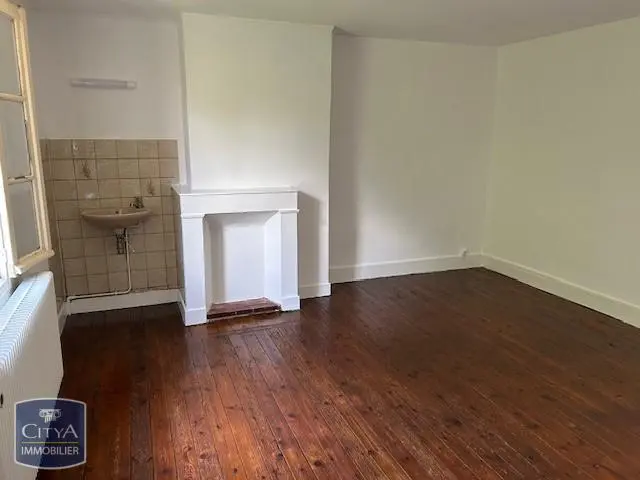 Photo 4 Maison 4 pièces 68.16m²