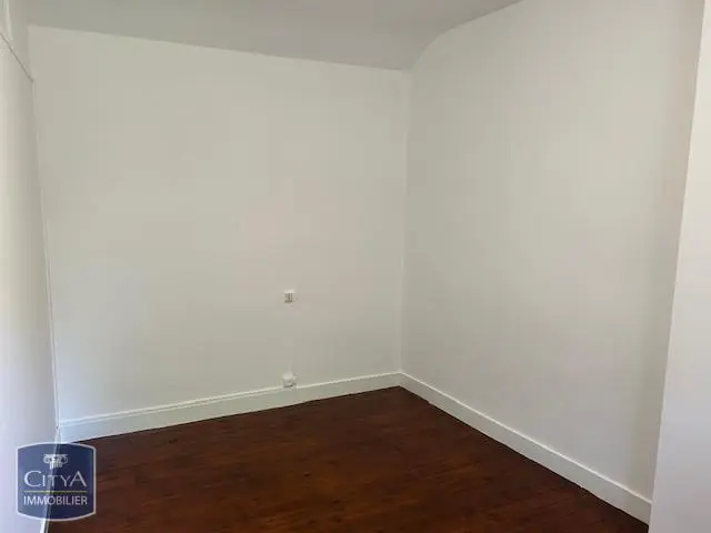 Photo 5 Maison 4 pièces 68.16m²