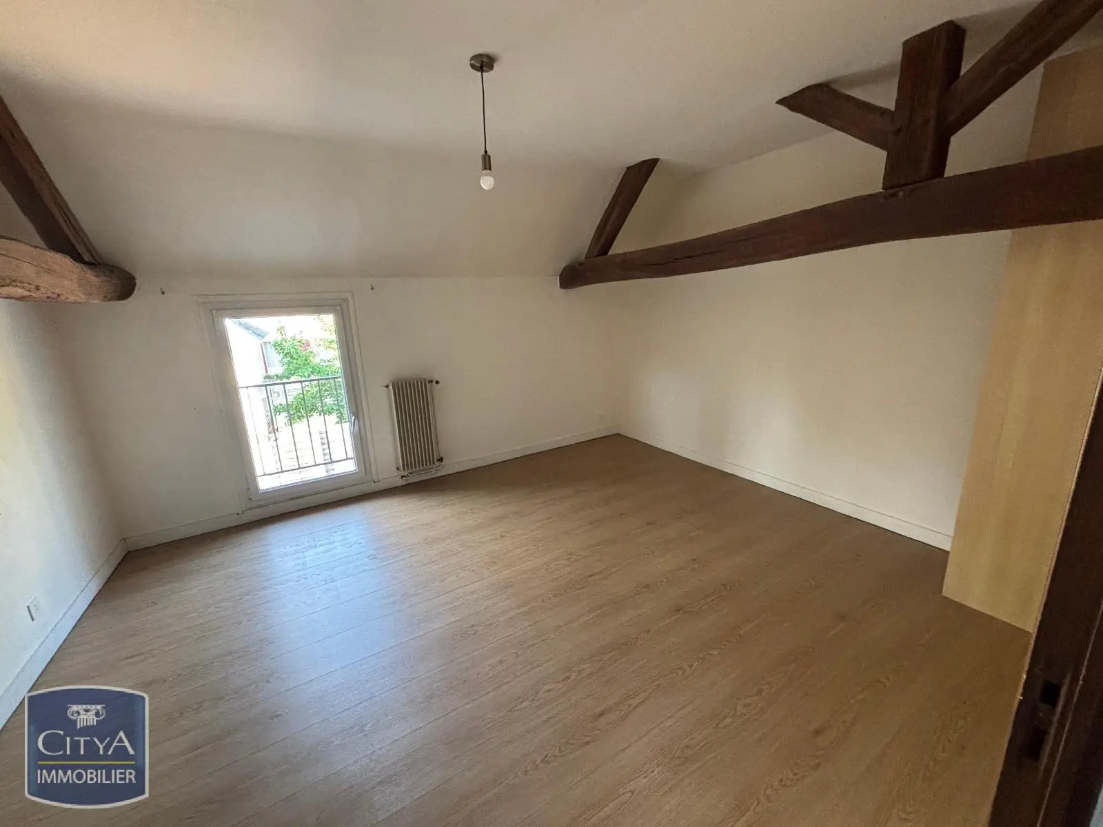 Photo 11 Maison 4 pièces 132.12m²