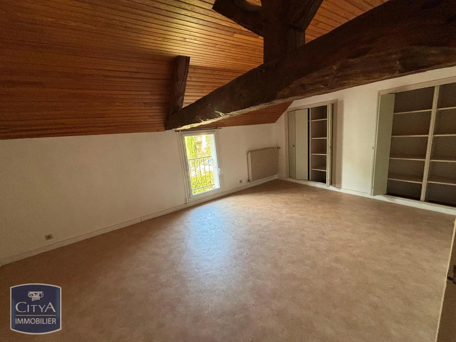 Photo 12 Maison 4 pièces 132.12m²