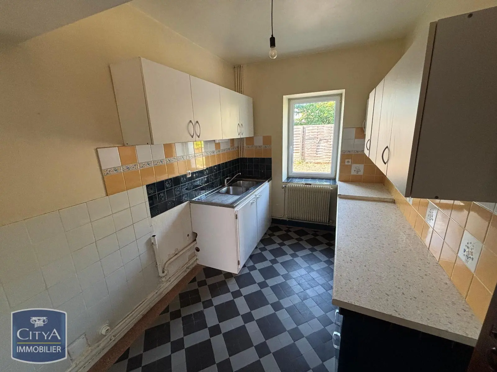 Photo 6 Maison 4 pièces 132.12m²