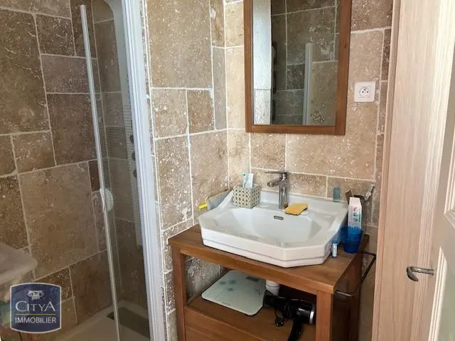 Photo 8 Maison 5 pièces 160.74m²