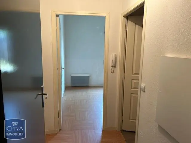Photo 5 Appartement 2 pièces 35.6m²