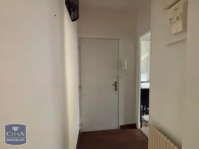 Photo 8 Appartement 3 pièces 63.34m²