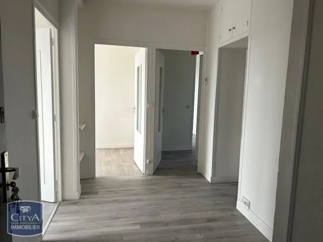 Photo 7 Appartement 3 pièces 74.54m²